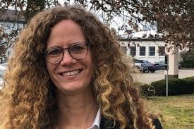 IMCOM-Europe names Professionals of the Year