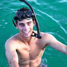 @pgatour golfer from #chile🏌 🇨🇱. Joaquin Niemann Shirtless Girlfriend Titles Sponsors