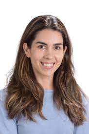 Faculty, Specialists and Staff