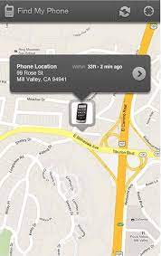 Punem pariu că de data aceasta nu veți găsi telefonul mobil care este pe undeva aruncat pe. Ti Ai Pierdut Telefonul Android Iata Cum Il Gasesti