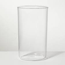 Usually ships within 24 hours. Hearth Hand With Magnolia Drinking Glasses Target