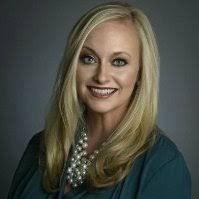 Theresa Luna Email & Phone Number