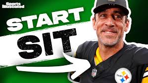 Backup QB Will Hammond sparks No. 17 Texas Tech to a 34-10 win over No. 16  Utah