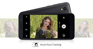Alcatel 1 (2021)