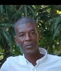 Jason Ricardo Hill Obituary