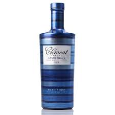 Rhum Original Photo Recherche Google Rhum Bouteille De Rhum Rhum Agricole