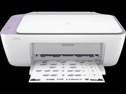 With so many of us now working and studying from home, a printer that can meet all your printing, scanning, and. Hp Deskjet Ink Advantage 2335 All In One Printer Hp Store Indonesia