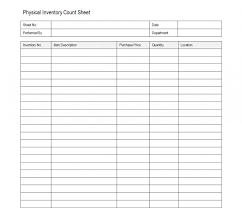 Timesheet Template Free Printable Credit Card Tracker Timesheet Template Inventory