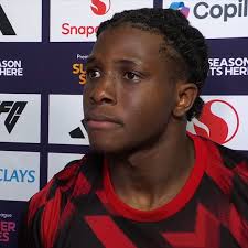 Alex Nield and Jon Nield are 2 of the most loyal fans this football club  could possibly have and are a credit to Manchester United. The morons who  are jealous of this