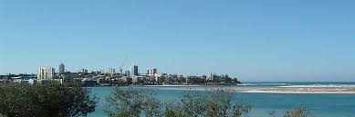 Caloundra is accessible from landsborough railway station, 21 km away, and the caloundra bus station. Caloundra Wikipedia