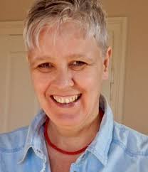 Auf Gott bauen Zu welchem Anlass sind die Österreicher, Männer und Frauen  am emotionalsten? Wo zeigen wir