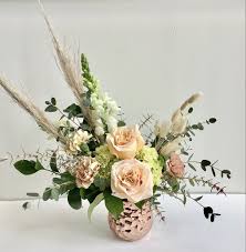 From white flowers, peonies & orchids to glitter leaves, target boasts a wide selection of potted flower plants & sprigs. Bernice In Byron Center Mi Tandem Studio