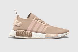 Adidas Nmd R1 Pk Vapour Grey Sneakersbr Lifestyle Sneakerhead