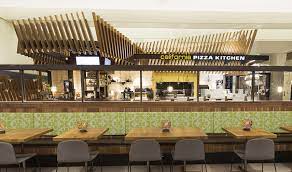 You have items in your basket that are not currently available for delivery at this time. California Pizza Kitchen Lax Shop Dine Directory Los Angeles International Airport Lax