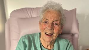 Calls for inquiry into collapse of law firm McClure