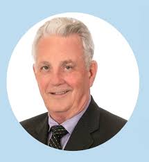 Augustus F. and Mary Ann Newman Poovey 50th Anniversary in 1924