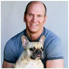 DR. BEST CHIROPRACTOR WEST HOLLYWOOD