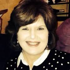 Loretta Larsen (@larsen_loretta)