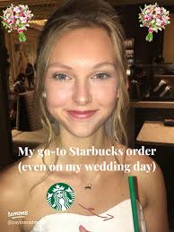 Ultimate Starbucks Experience: Reviews and Recommendations