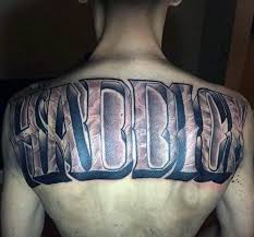 Football club tattoo with image design manchester city club symbol tattoo on the arm diposting oleh tattoisme di 22.56 0 komentar. Last Name Torres Tattoo Designs Novocom Top