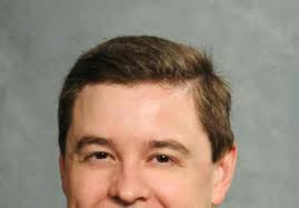 Articles filed under State Legislature