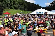 18th Annual Potosi Brewfest