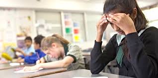 .contoh+.ytical+exposition+generic structure+soal+jawabanytical soalytical exposition 1. Analytical Exposition Pengertian Generic Structure Contoh Singkat