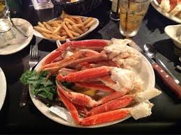 We did not find results for: Boone S Long Lake Inn Picture Of Boone S Long Lake Inn Traverse City Tripadvisor
