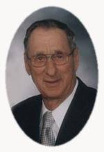 Mervin Mittleider (1921-2010)