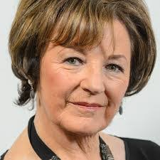 Gordon Cormack's Instagram, Twitter & Facebook