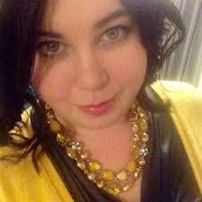 Marsha Blevins's Instagram, Twitter & Facebook