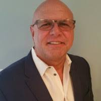 Derek Schmalz's Instagram, Twitter & Facebook