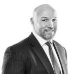 James Santi Joins JP Morgan Asset Management In Sydney