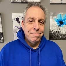 Michael Corp's Instagram, Twitter & Facebook