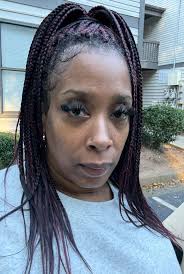 🦋Joi Carter🦋 (@joisounbothered) • Instagram photos and videos