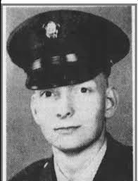 Gary McNulty proudly served his country in the Army during the Vietnam War.  He competed in the 1968 Olympics in the Pentathlon event and later in life  participated in the Senior Olympics.