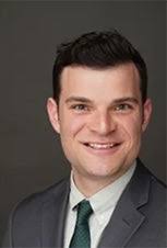 Raleigh Neurology Associates