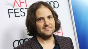 David Robert Mitchell, Director of 'It Follows' & 'Under the Silver Lake',  to Direct & Write Superhero Movie 'Heroes & Villains'