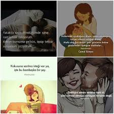 Pin By Love On Alinti Sozler Movie Posters Movies Poster