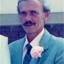 Stanley L. "Stan" Pflughaupt Obituary April 7, 2014