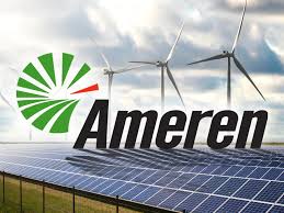 Ameren Illinois Electricity Rates Climb: Consumer Watchdog Warns Against Switching Suppliers