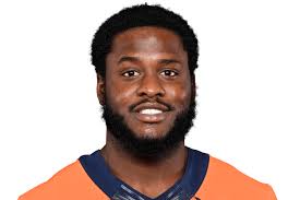 Aaron Burbridge (WR) Stats, News, Rumors, Bio, Video