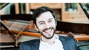 Kultur im Schloss Landestrost in Neustadt: Region plant für Dezember drei  Konzerte