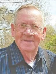 Chandin Hall Blevins Obituary