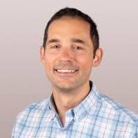 Michael McCulloch Email & Phone Number