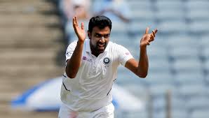 You can't think on your own and here we will teach you how to think and also help you think the way we want you to think. R Ashwin Has Suffered For Far Too Long Sunil Gavaskar Slams Indian Team Management Crictoday