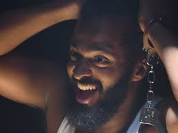 J Dilla and Nas come with “The Sickness”