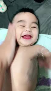 Adorable Baby Name Blocks Tattoo for a Girl Mom