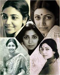 Deuxième but de M. Dimornay face AS Roma.