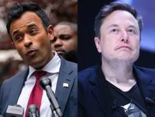 Blink 182, Puddle Of Mudd Set For Town Fair